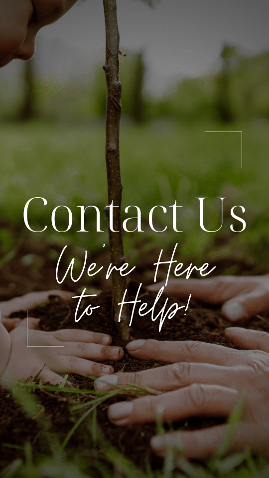 Contact Us